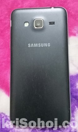 Samsung J3 (6)